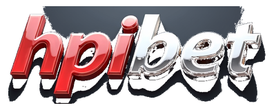 hpibet logo