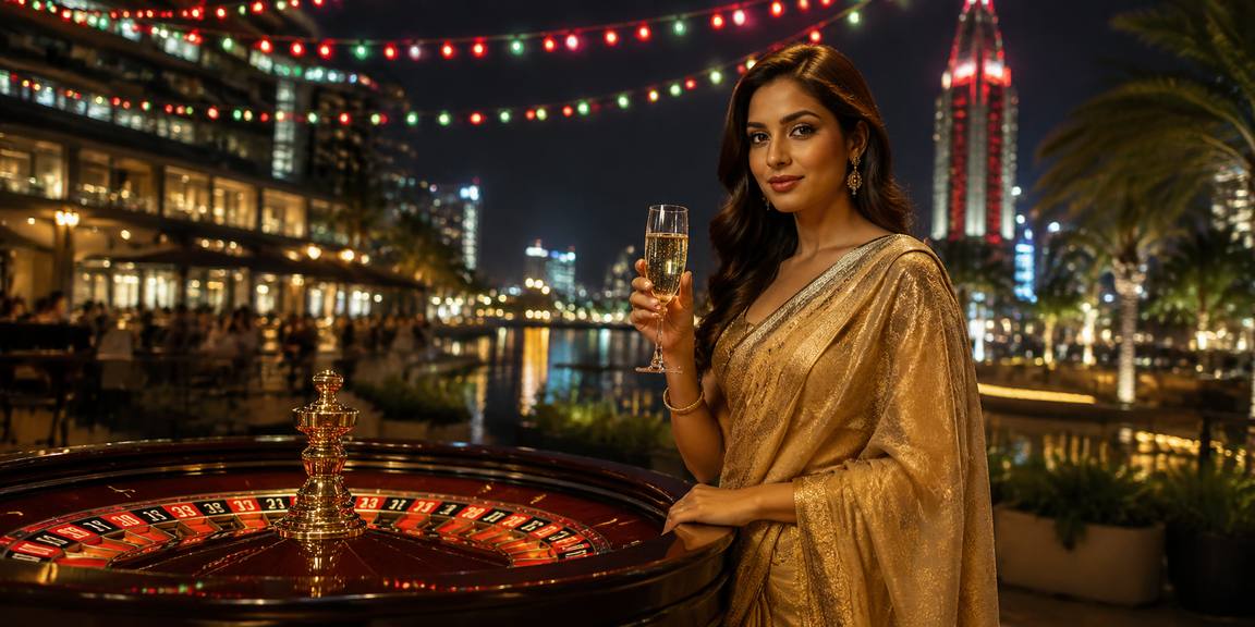 hpibet বাজার খোঁজা