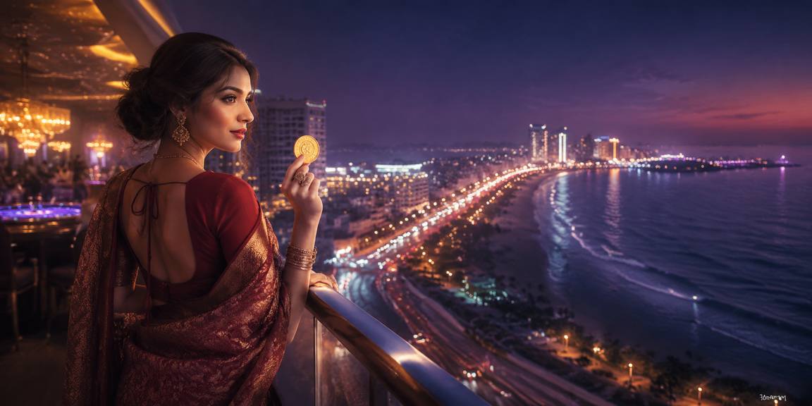 hpibet শর্তের দরজা