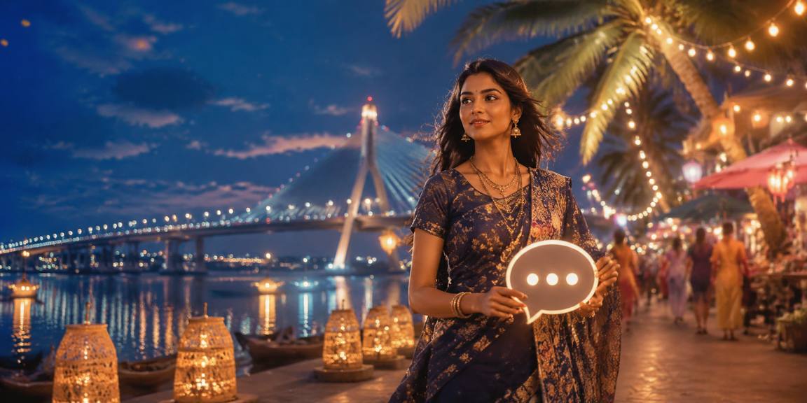 hpibet যোগাযোগ পথ