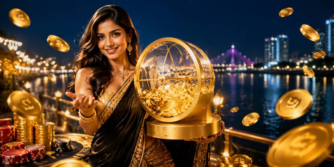 hpibet স্লট গেম
