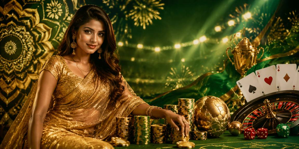 hpibet স্পোর্টস বেটিং