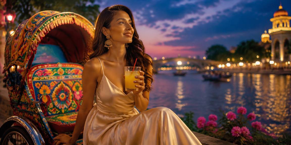 hpibet ক্র্যাশ গেম