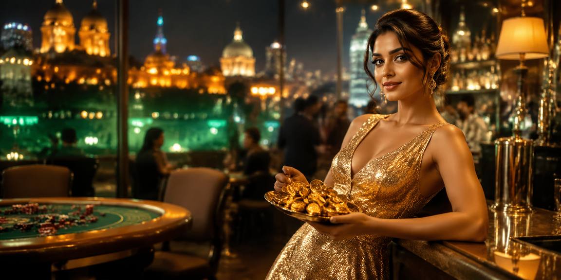 hpibet পার্সিস্টেন্ট সিম্বল গ্রিড